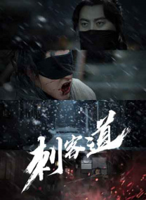 欧美自拍视频一区
